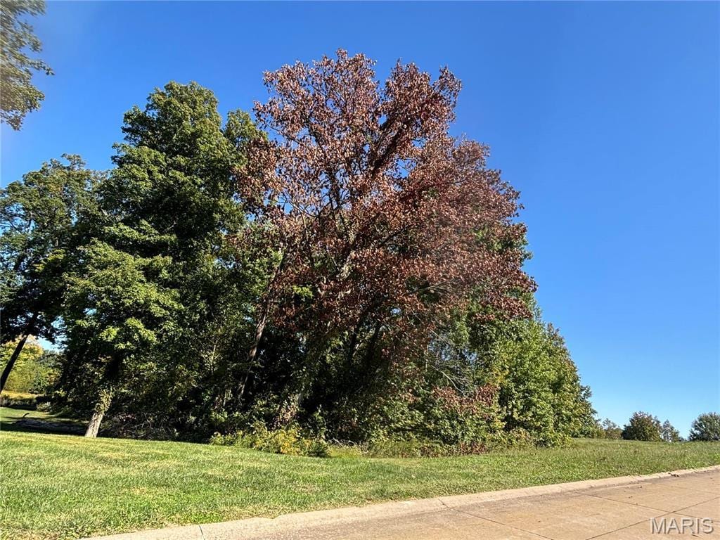 5678 Dalhousie Dr, Cape Girardeau, MO 63701 - photo 1