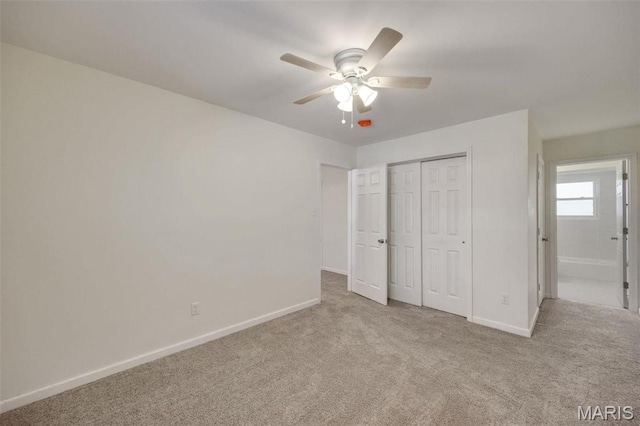 Listing photo 6 - caption unavailable