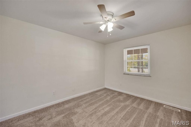 Listing photo 7 - caption unavailable