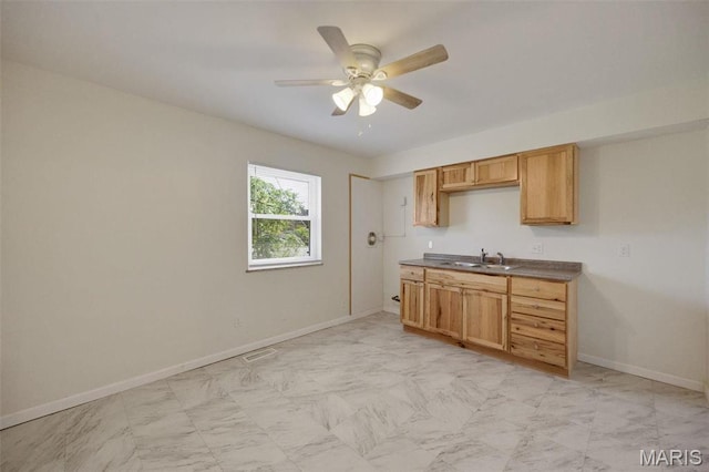 Listing photo 9 - caption unavailable