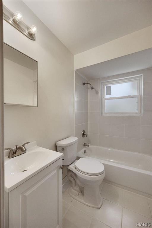Listing photo 10 - caption unavailable