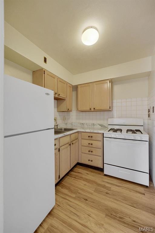 Listing photo 18 - caption unavailable