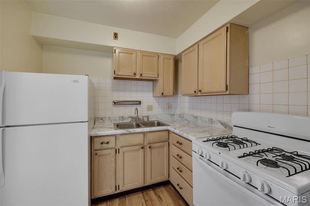 Listing photo 19 - caption unavailable