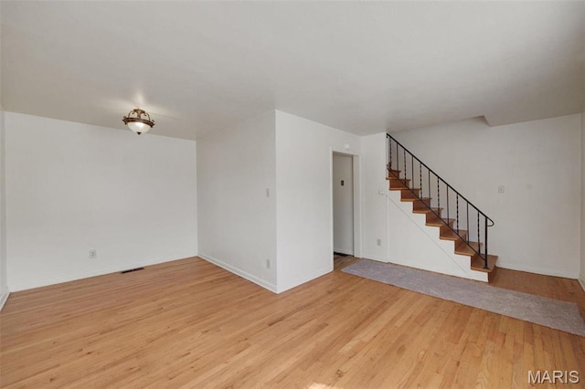 Listing photo 21 - caption unavailable