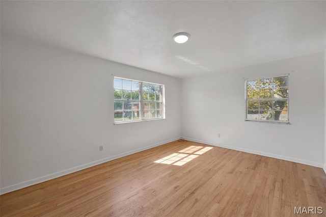 Listing photo 23 - caption unavailable