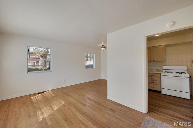 Listing photo 24 - caption unavailable