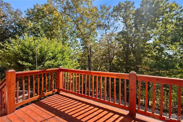 6800 Promise Pt, House Springs, MO 63051 - photo 32