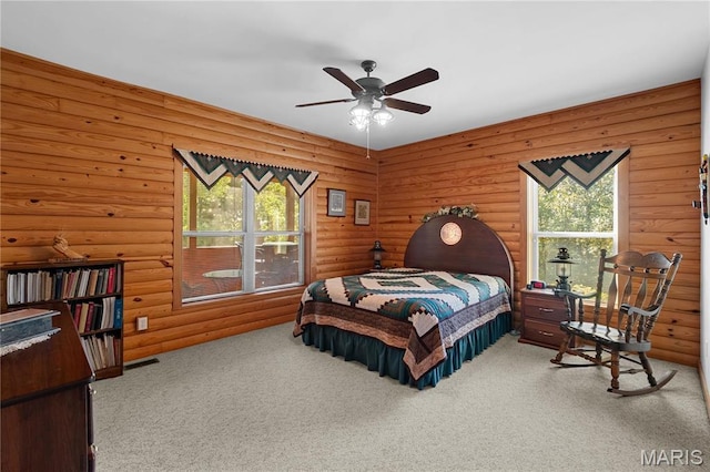 6800 Promise Pt, House Springs, MO 63051 - photo 33