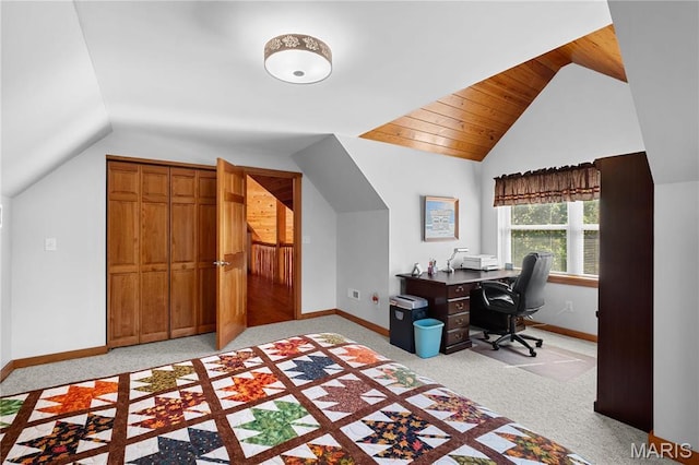 6800 Promise Pt, House Springs, MO 63051 - photo 42