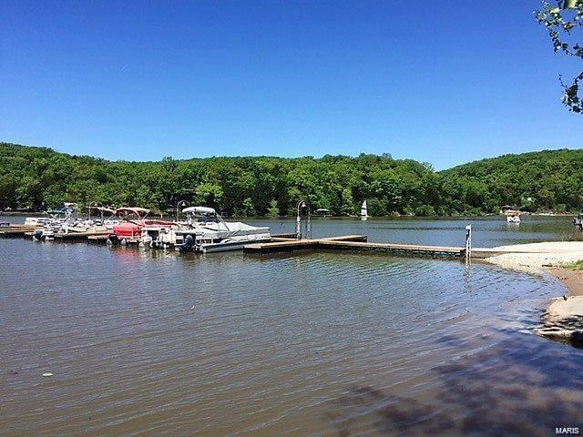 8 Oak Dr, New Florence, MO 63363