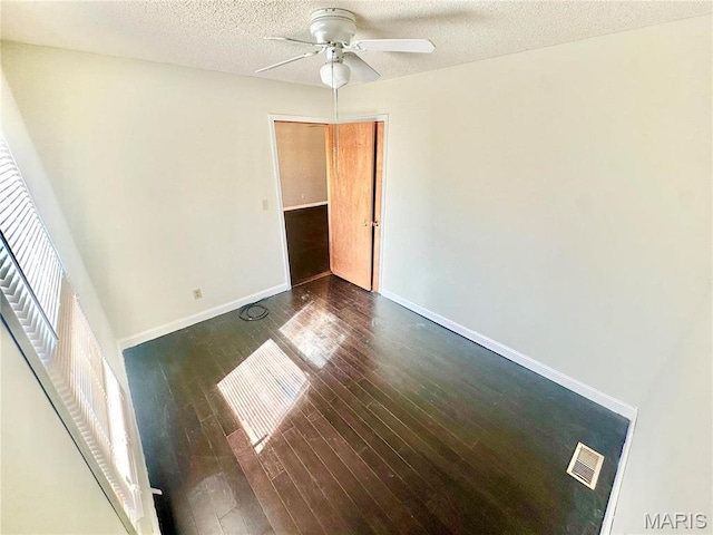 804 Griffith St, Park Hills, MO 63601 - photo 20