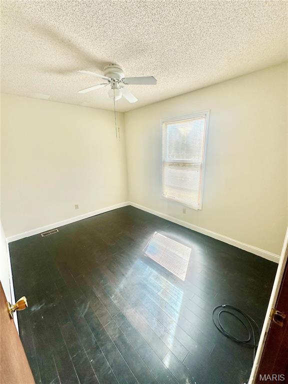 804 Griffith St, Park Hills, MO 63601 - photo 21