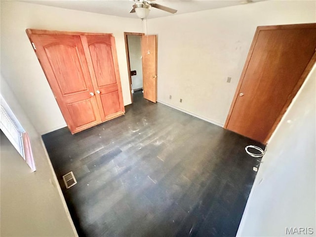 804 Griffith St, Park Hills, MO 63601 - photo 23