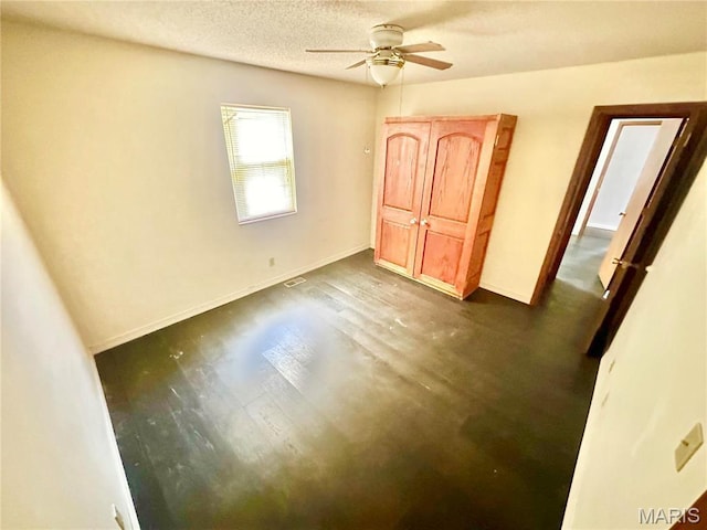 804 Griffith St, Park Hills, MO 63601 - photo 24