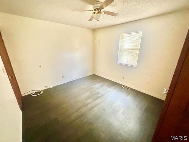 804 Griffith St, Park Hills, MO 63601 - photo 25