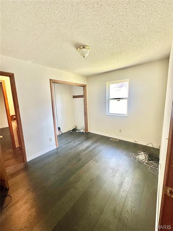 804 Griffith St, Park Hills, MO 63601 - photo 28