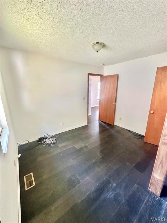 804 Griffith St, Park Hills, MO 63601 - photo 29