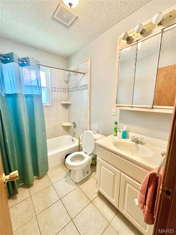 804 Griffith St, Park Hills, MO 63601 - photo 31