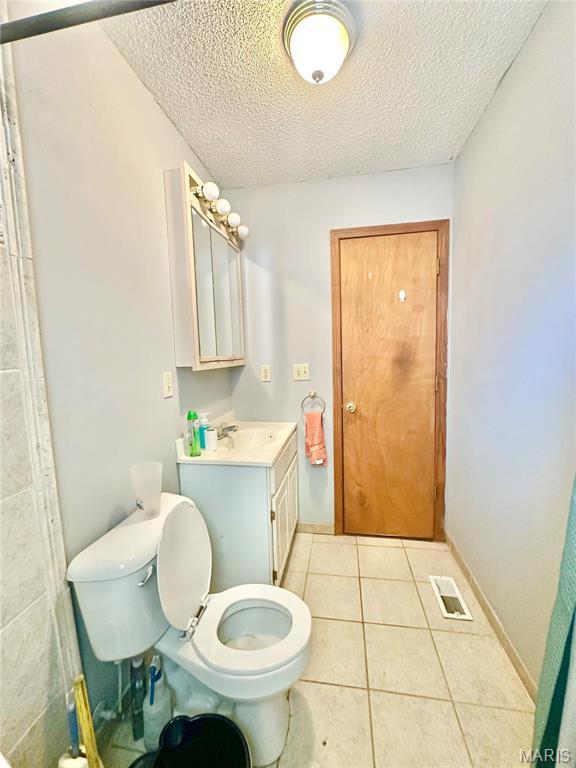804 Griffith St, Park Hills, MO 63601 - photo 32