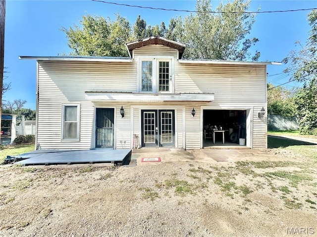 804 Griffith St, Park Hills, MO 63601 - photo 33