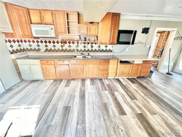 804 Griffith St, Park Hills, MO 63601 - photo 38