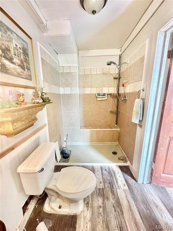 804 Griffith St, Park Hills, MO 63601 - photo 41