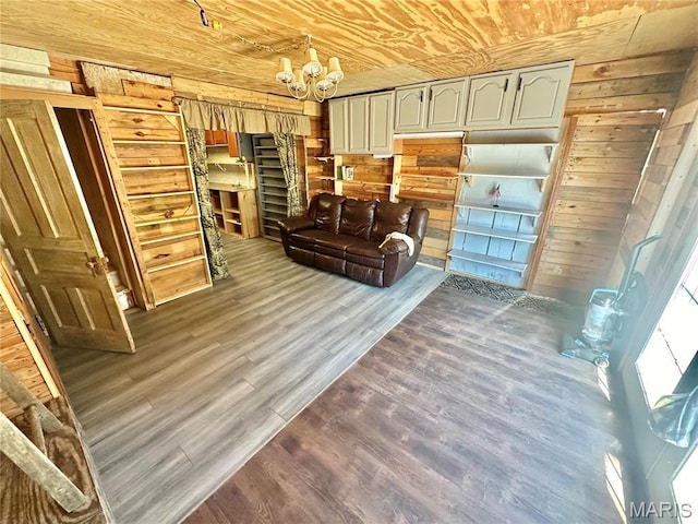 804 Griffith St, Park Hills, MO 63601 - photo 42
