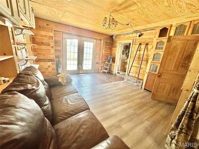 804 Griffith St, Park Hills, MO 63601 - photo 43