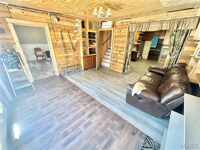 804 Griffith St, Park Hills, MO 63601 - photo 44