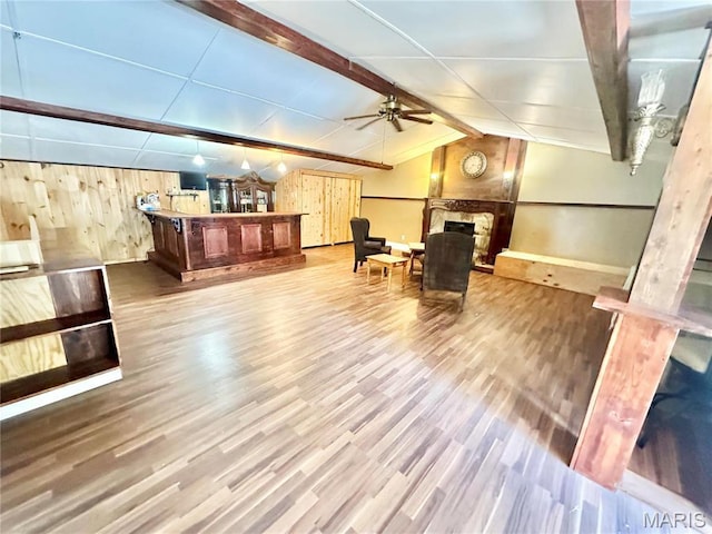 804 Griffith St, Park Hills, MO 63601 - photo 48