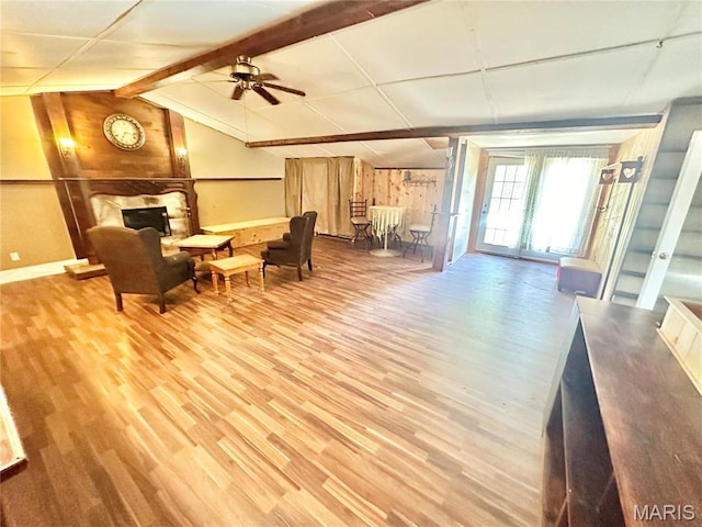 804 Griffith St, Park Hills, MO 63601 - photo 53