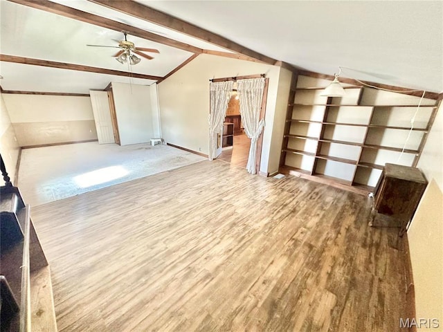 804 Griffith St, Park Hills, MO 63601 - photo 55