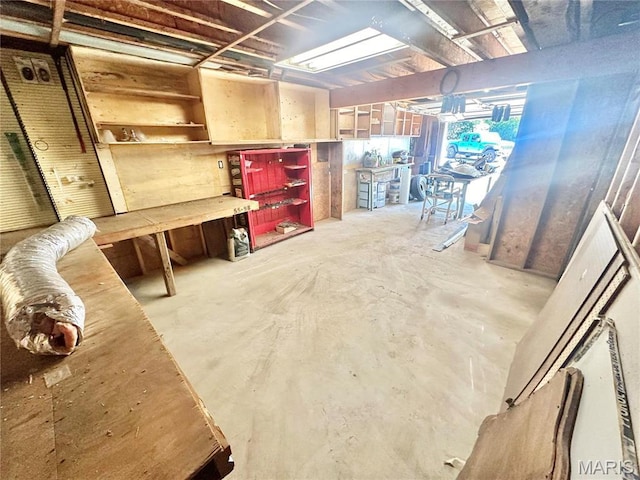 804 Griffith St, Park Hills, MO 63601 - photo 57