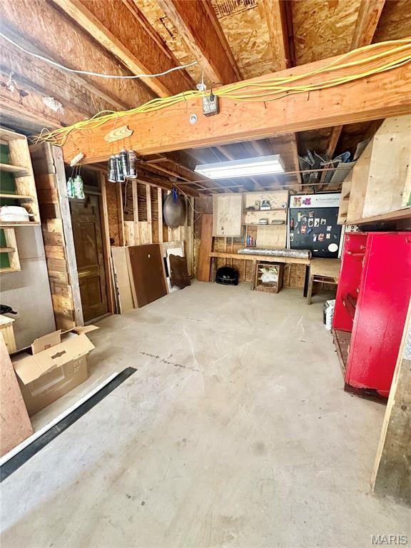 804 Griffith St, Park Hills, MO 63601 - photo 58