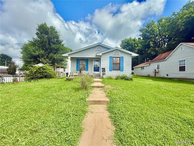 804 Griffith St, Park Hills, MO 63601 - photo 1