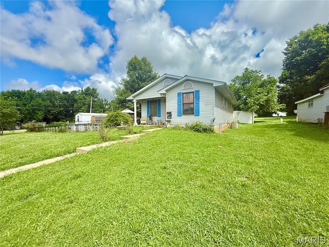 804 Griffith St, Park Hills, MO 63601 - photo 2