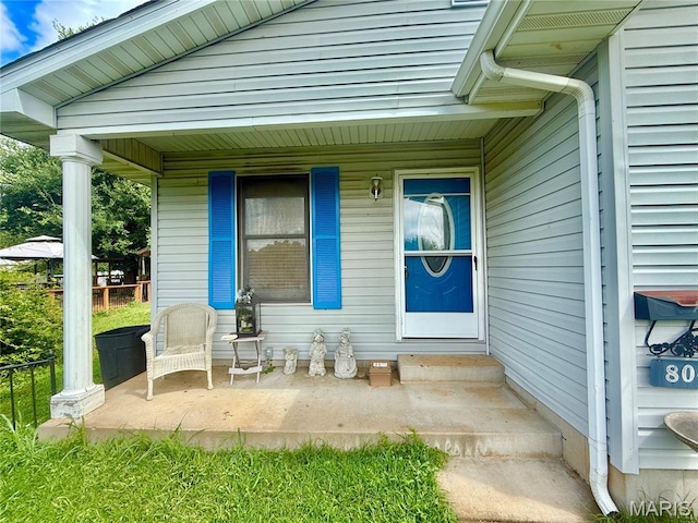 804 Griffith St, Park Hills, MO 63601 - photo 3