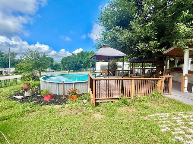 804 Griffith St, Park Hills, MO 63601 - photo 5