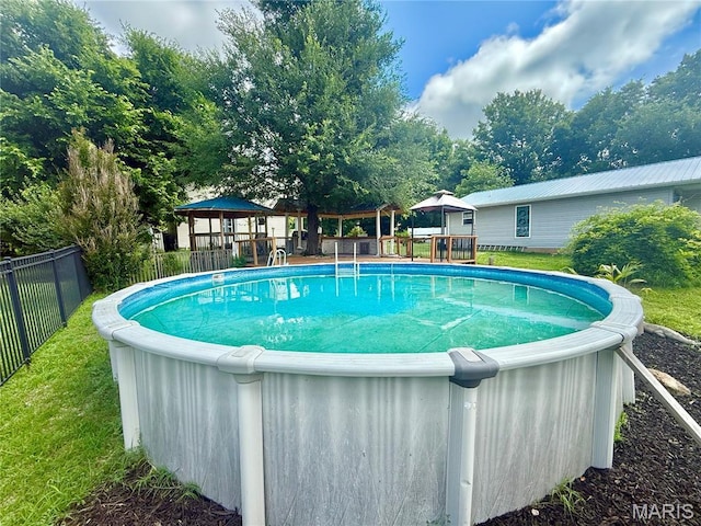 804 Griffith St, Park Hills, MO 63601 - photo 6