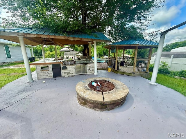 804 Griffith St, Park Hills, MO 63601 - photo 8