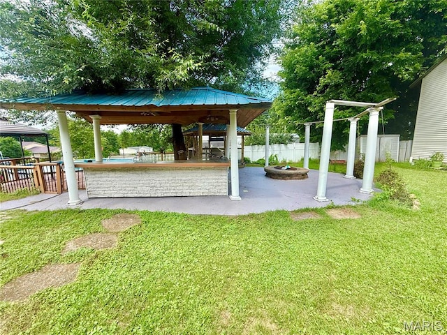 804 Griffith St, Park Hills, MO 63601 - photo 9