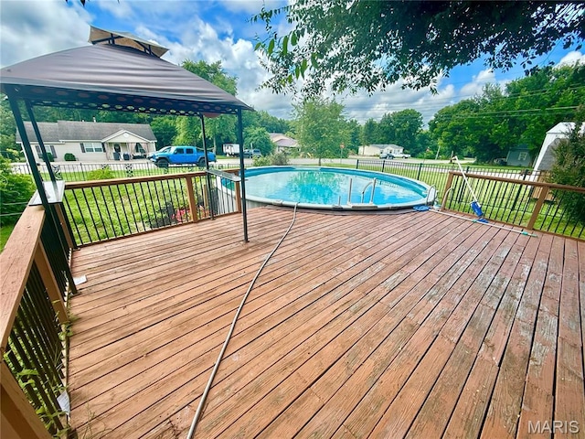 804 Griffith St, Park Hills, MO 63601 - photo 7