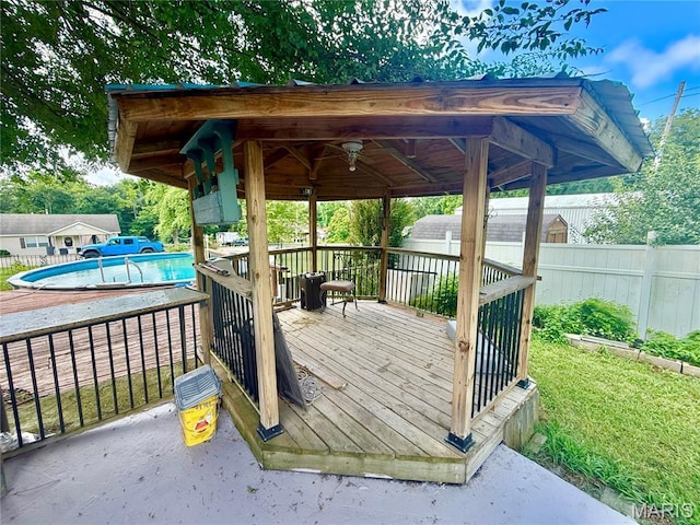 804 Griffith St, Park Hills, MO 63601 - photo 10