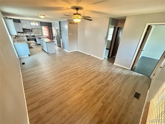 804 Griffith St, Park Hills, MO 63601 - photo 11