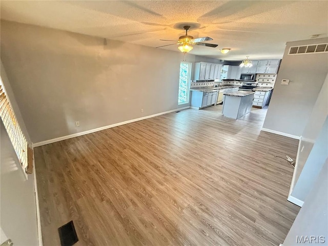 804 Griffith St, Park Hills, MO 63601 - photo 12