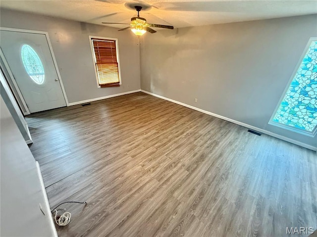 804 Griffith St, Park Hills, MO 63601 - photo 13