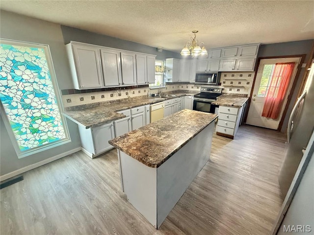 804 Griffith St, Park Hills, MO 63601 - photo 15