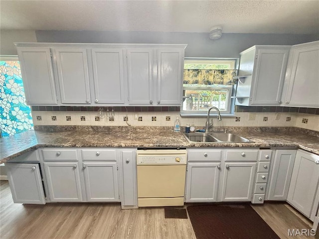 804 Griffith St, Park Hills, MO 63601 - photo 16