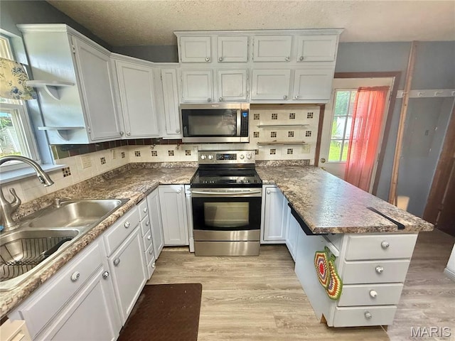 804 Griffith St, Park Hills, MO 63601 - photo 17