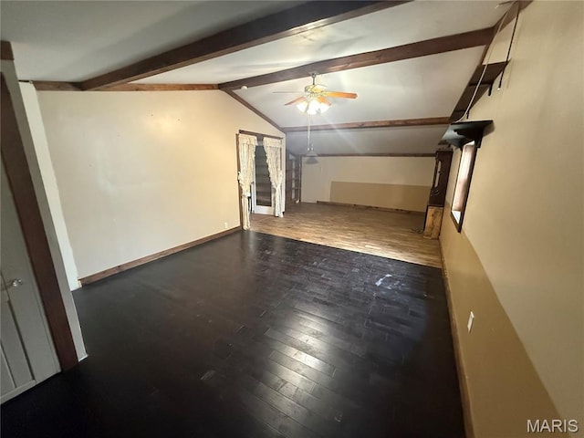 804 Griffith St, Park Hills, MO 63601 - photo 60